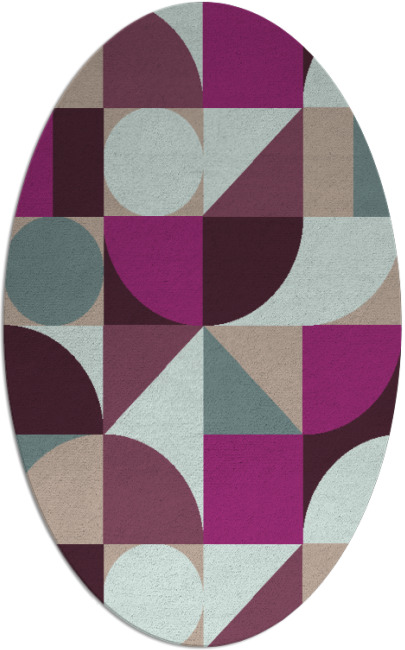 hingham rug - item 1209631