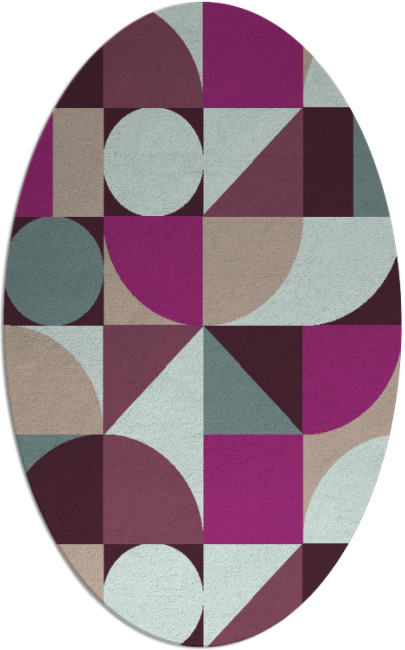 hingham rug - item 1209632