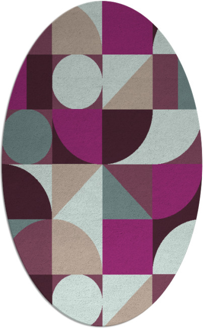 hingham rug - item 1209633