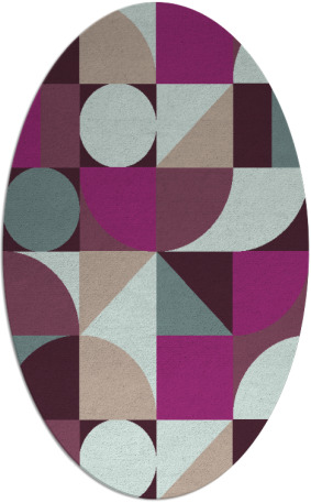 Hingham Rug