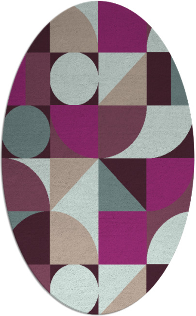 hingham rug - item 1209634
