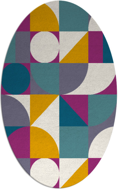 hingham rug - item 1209635