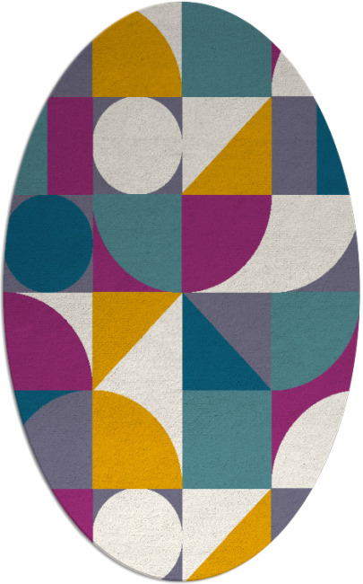 hingham rug - item 1209636