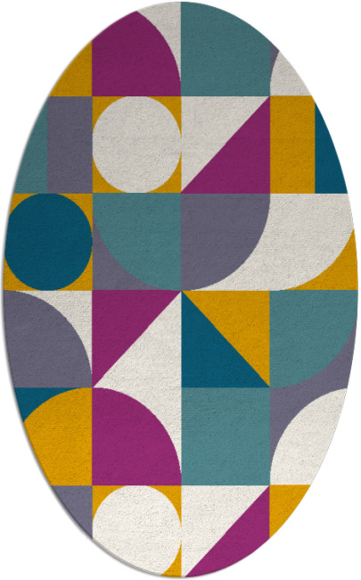 hingham rug - item 1209637