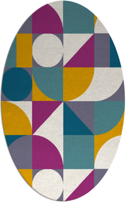 hingham rug - item 1209638