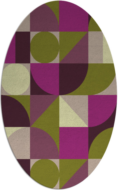 hingham rug - item 1209639