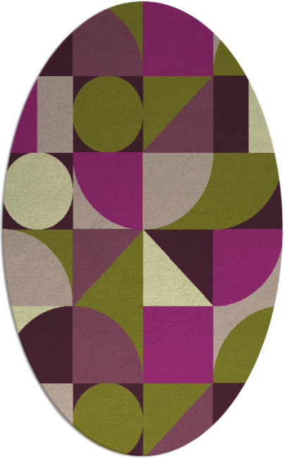 hingham rug - item 1209640