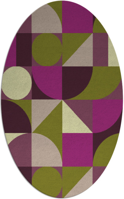 hingham rug - item 1209641