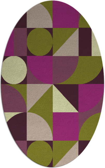 hingham rug - item 1209642