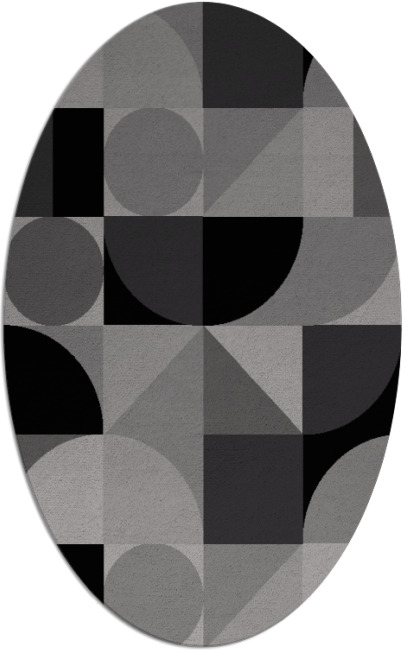 hingham rug - item 1209643