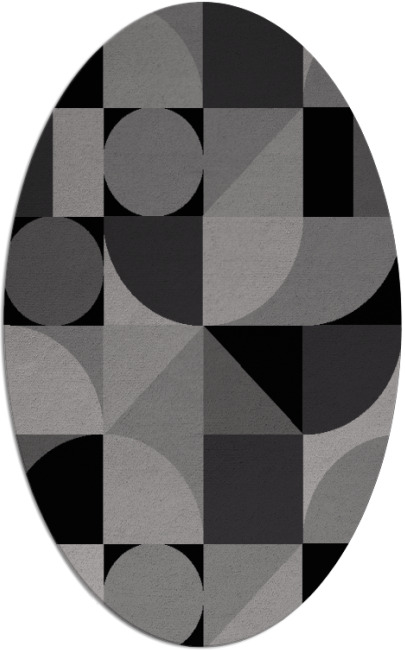 hingham rug - item 1209644