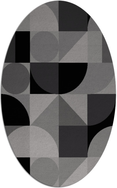 hingham rug - item 1209645