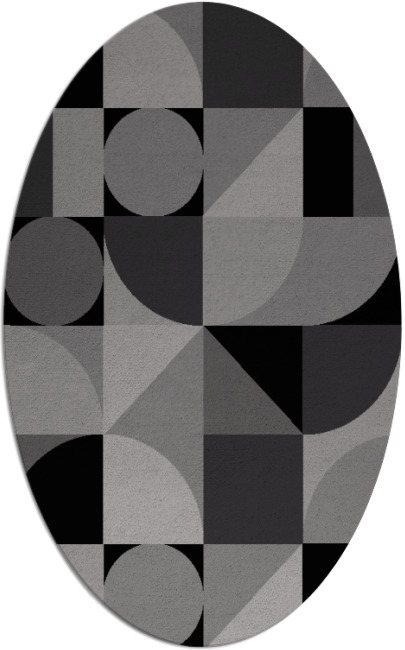 hingham rug - item 1209646