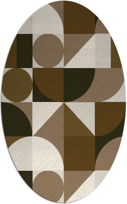 hingham rug - item 1209647