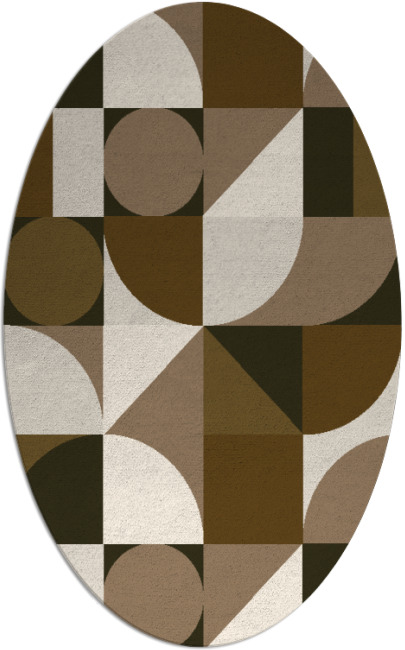 hingham rug - item 1209648