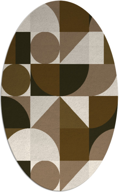 hingham rug - item 1209649