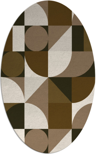 hingham rug - item 1209650