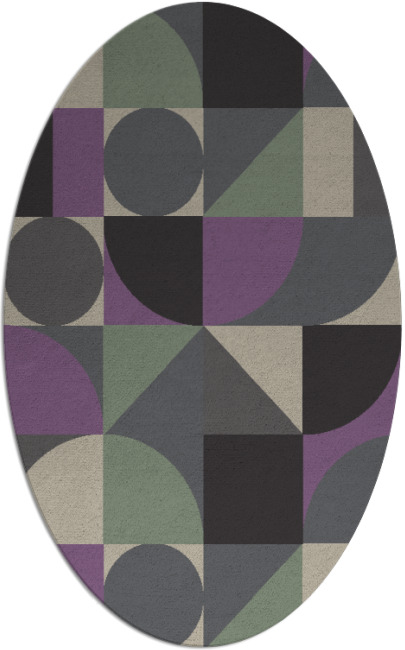 hingham rug - item 1209651
