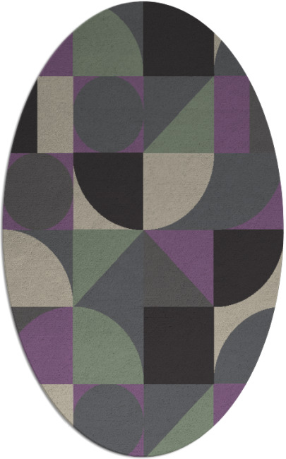 hingham rug - item 1209652