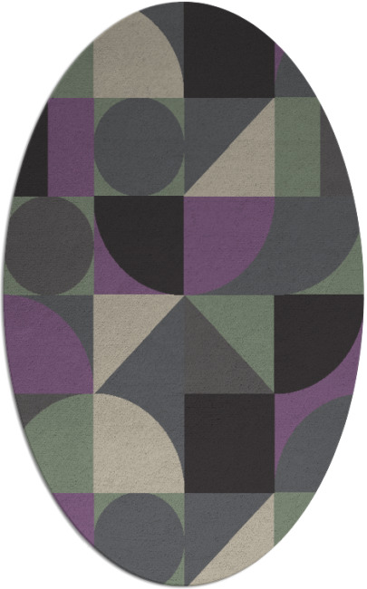 hingham rug - item 1209653