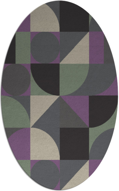 hingham rug - item 1209654