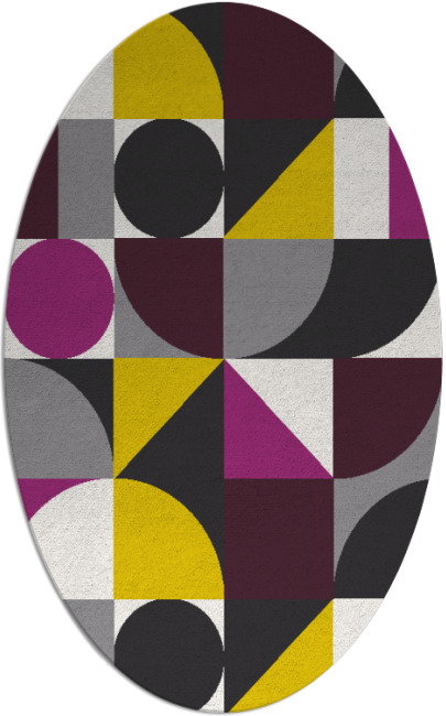 hingham rug - item 1209656