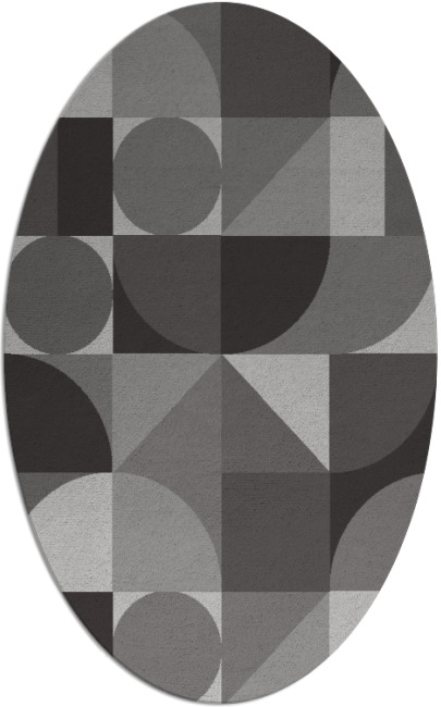 hingham rug - item 1209659