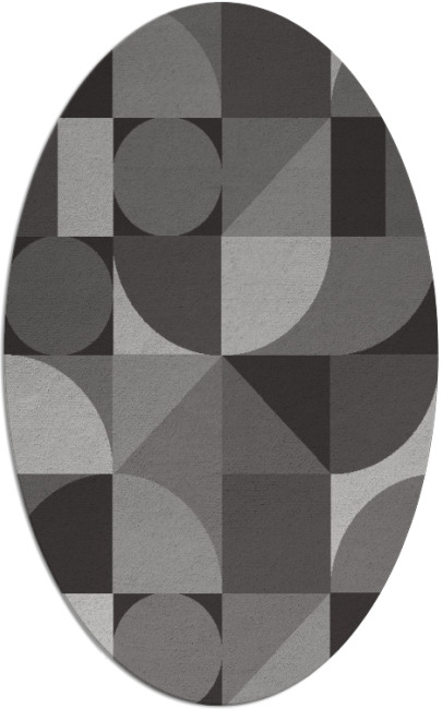 hingham rug - item 1209660