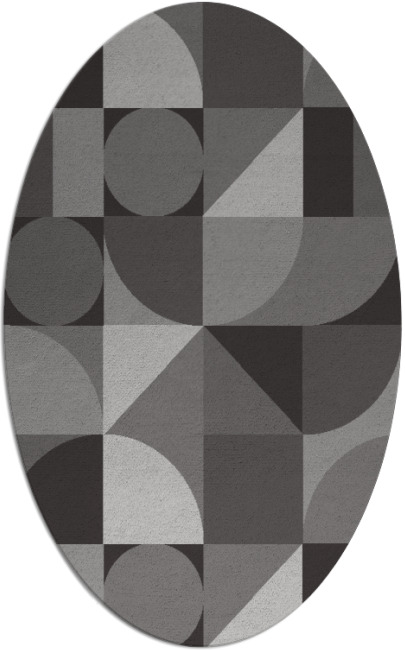 hingham rug - item 1209662