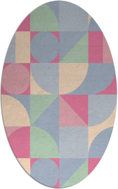 hingham rug - item 1209663