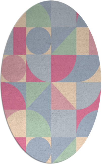 hingham rug - item 1209664