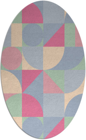 Hingham Rug