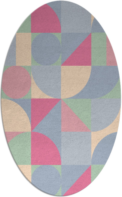 hingham rug - item 1209665