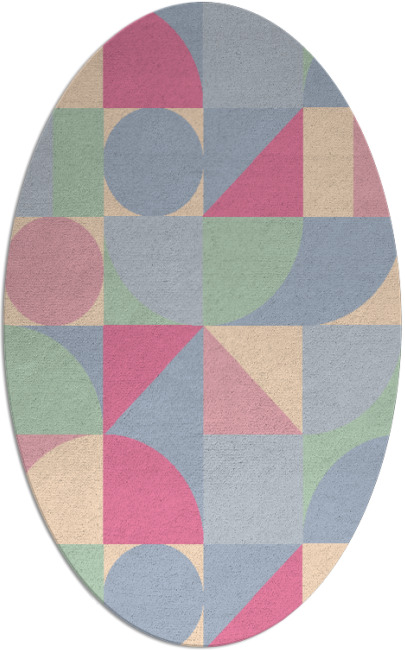 hingham rug - item 1209666