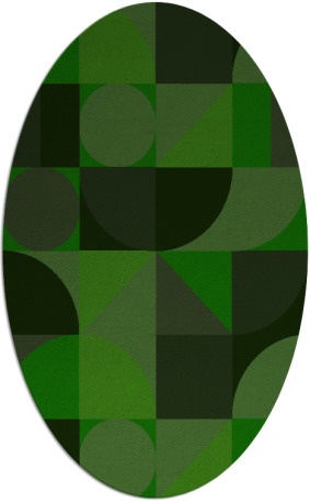 Hingham Rug