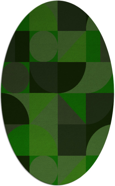 hingham rug - item 1209671