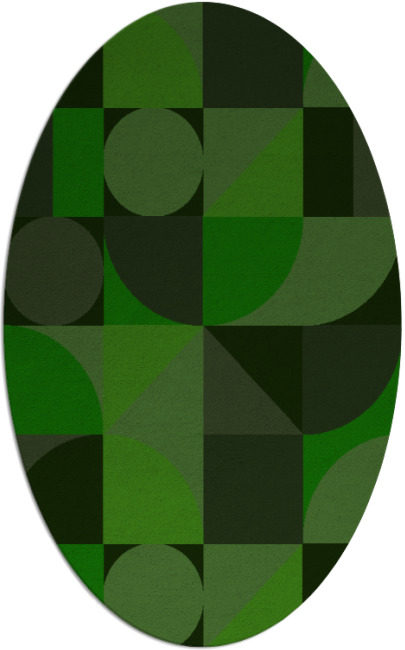 hingham rug - item 1209672