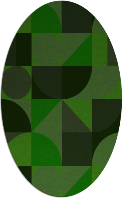 hingham rug - item 1209673