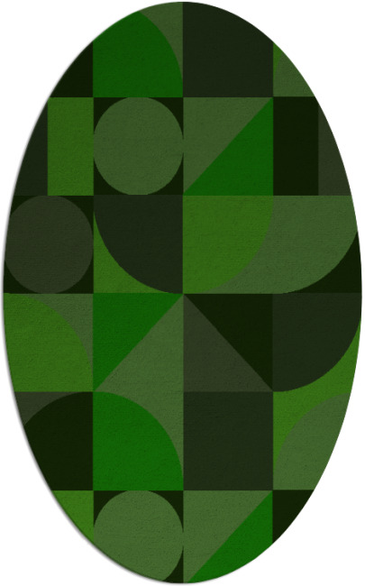 hingham rug - item 1209674