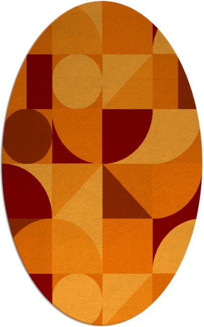 hingham rug - item 1209675