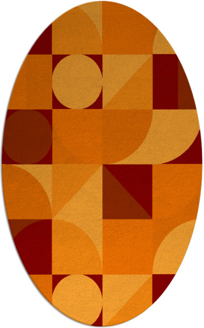 hingham rug - item 1209676