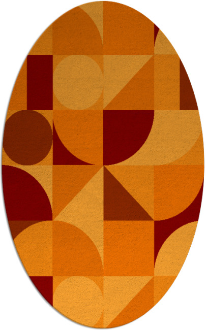 hingham rug - item 1209677