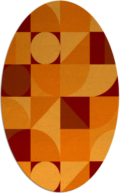 hingham rug - item 1209678