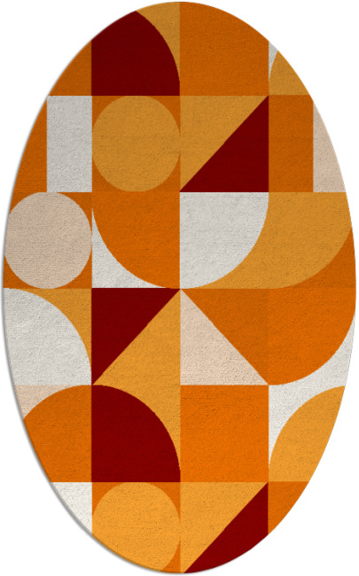 hingham rug - item 1209679