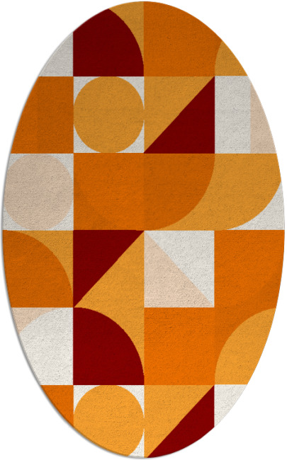 hingham rug - item 1209680