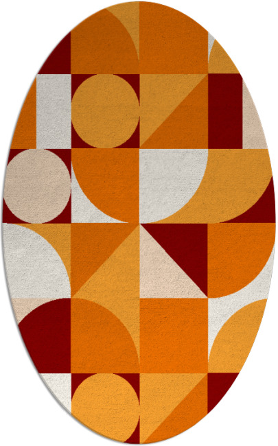 hingham rug - item 1209681