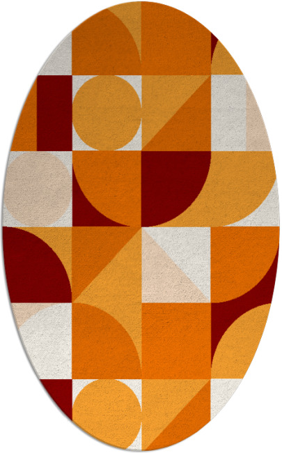 hingham rug - item 1209682