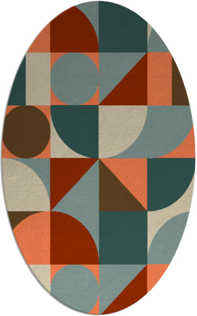 hingham rug - item 1209683