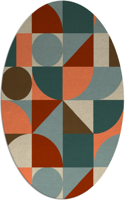 hingham rug - item 1209684