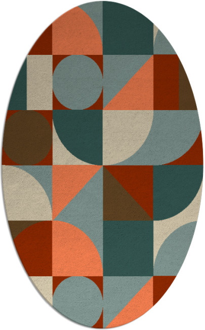 hingham rug - item 1209685